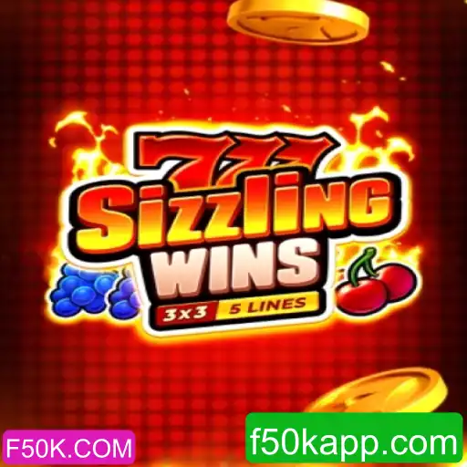 Descobrindo a Emoção do Jogo 777sizzlingwins: Uma Análise Completa