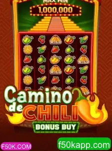 CaminodeChiliBonusBuy: Um Novo Horizonte no Entretenimento Digital