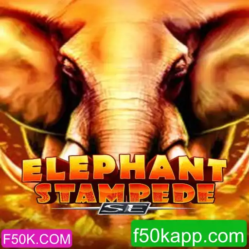 Explorando o Mundo de ElephantStampedeSE: O Novo Sensação do Universo dos Jogos