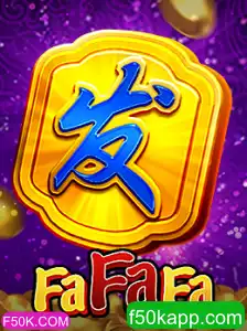 Descubra o Fascinante Mundo do Jogo FaFaFa