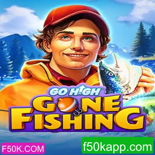 Descubra o Fascinante Mundo de GoHighGoneFishing: Um Jogo de Estratégia Competitiva