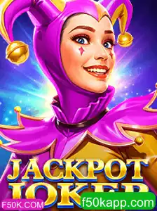 Desvendando o Fascinante Mundo de JackpotJoker