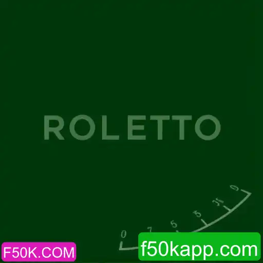 Jogos de roleta