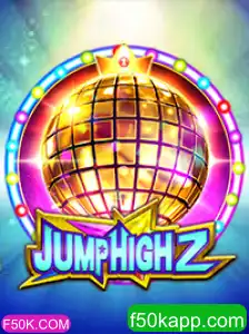 Descubra JumpHigh2: Um Novo Patamar em Jogos de Plataforma