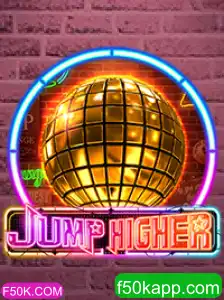 Explorando o Universo de JumpHigher e F50K.COM