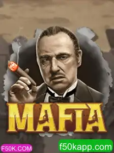 Explorando o Jogo Social 'Mafia' e sua População Crescente