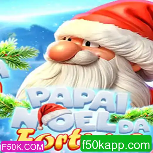 Descubra a Magia do Jogo PapaiNoeldaFortuna