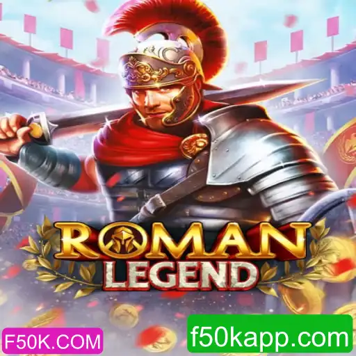 Explore o Universo de RomanLegend: Descubra um Novo Mundo de Aventuras