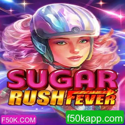 Descubra o Encanto de SugarRushFever: Um Guia Completo Com as Regras do Jogo