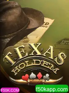 Descubra o universo do TexasHoldem e como jogar em 2023
